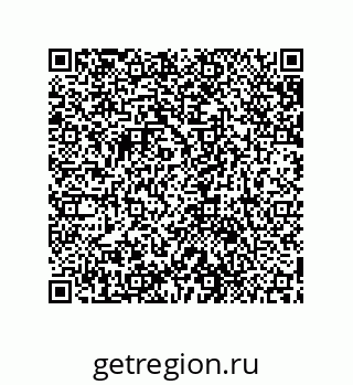 79631719267