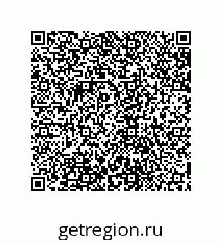 79631719269