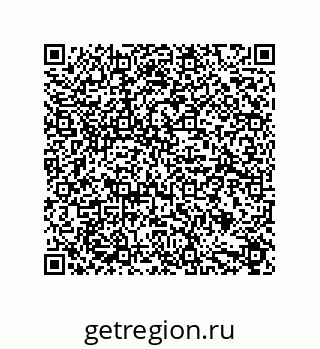79631719271