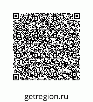79631719275