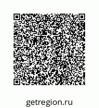 79631719276