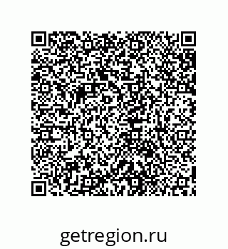 79631719277