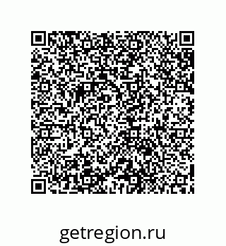 79631719278