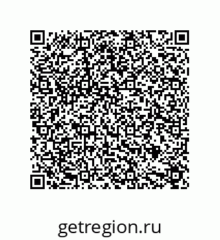 79631719279