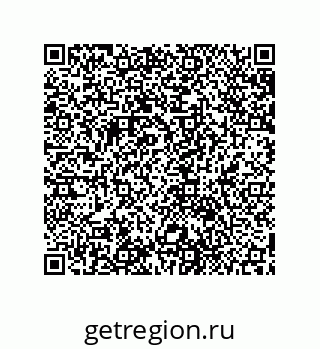 79631719281