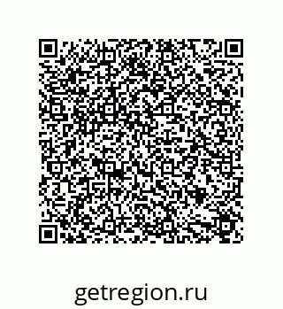 79631719287