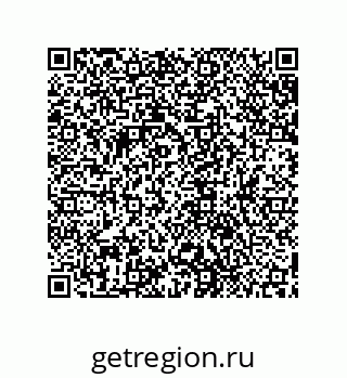 79631719292