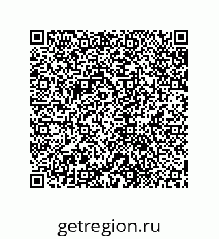 79631719298