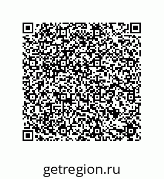 79631719302