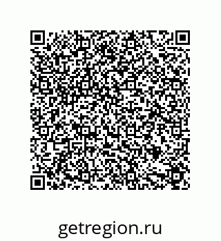 79631719303