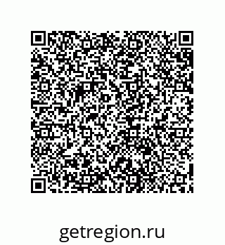 79631719308