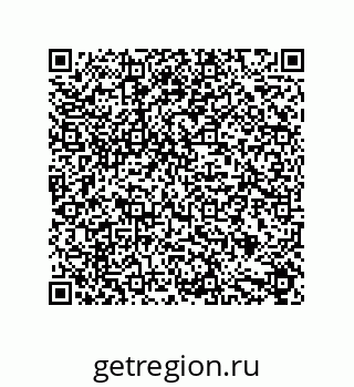 79631719311