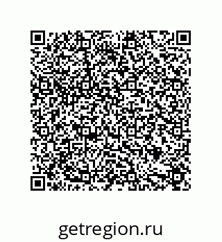 79631719318