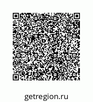 79631719324