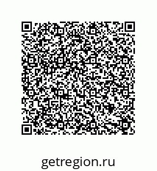79631719325