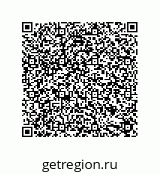 79631719326