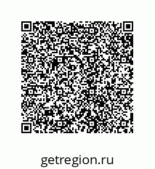 79631719328