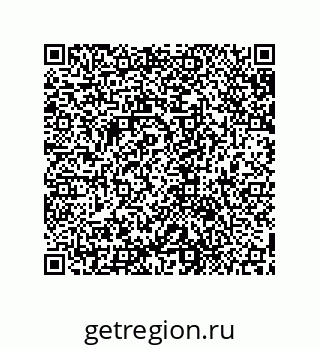 79631719329