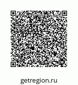79631719337