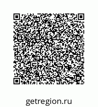 79631719338