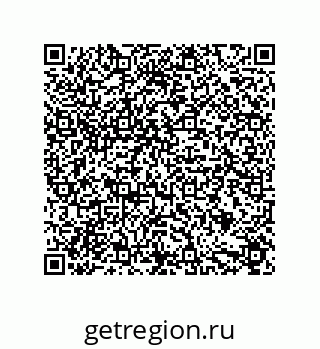 79631719339
