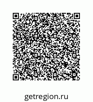 79631719343