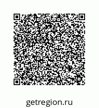 79631719345
