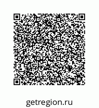 79631719348