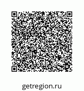 79631719349