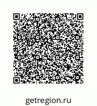 79631719350
