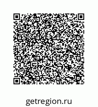 79631719353