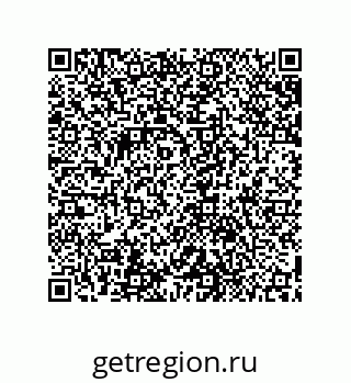79631719358