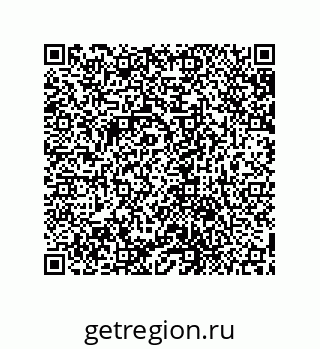 79631719361