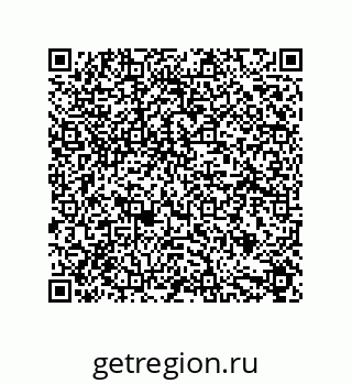 79631719363
