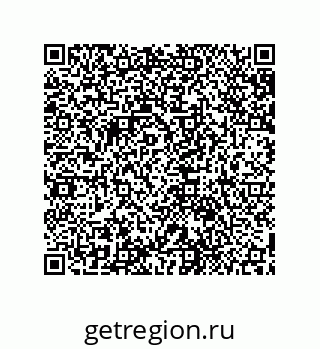 79631719364