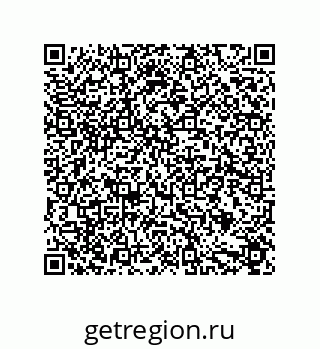 79631719368