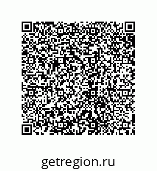79631719374