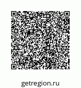 79631719376