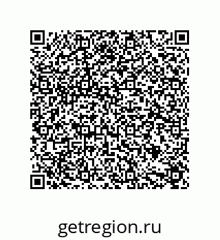 79631719377