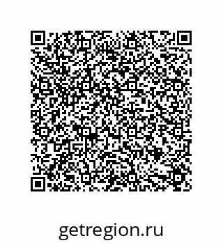 79631719388