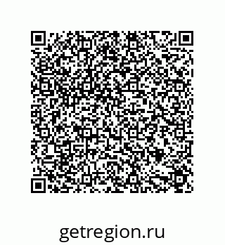 79631719390
