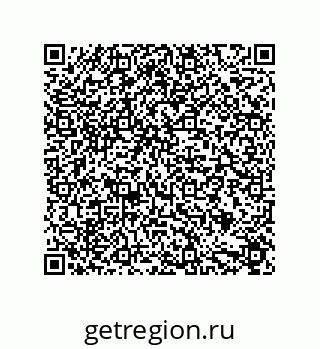 79631719394
