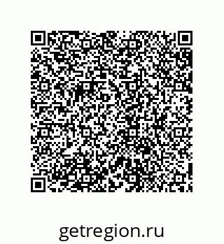 79631719397