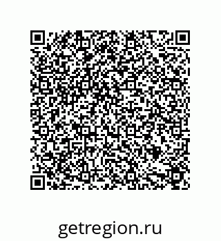 79631719401