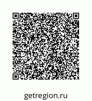 79631719402