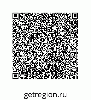79631719407