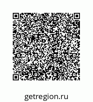 79631719408