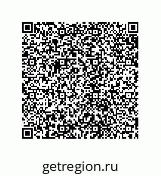 79631719409