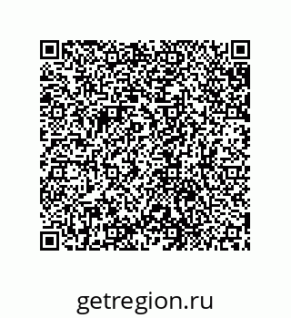 79631719416