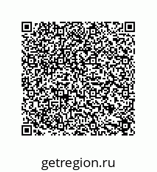 79631719436